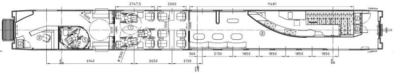 railjet_First_Cafe.jpg