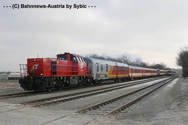 ©2070 048 Breitenlee 97833 31_12_2008 (4).jpg