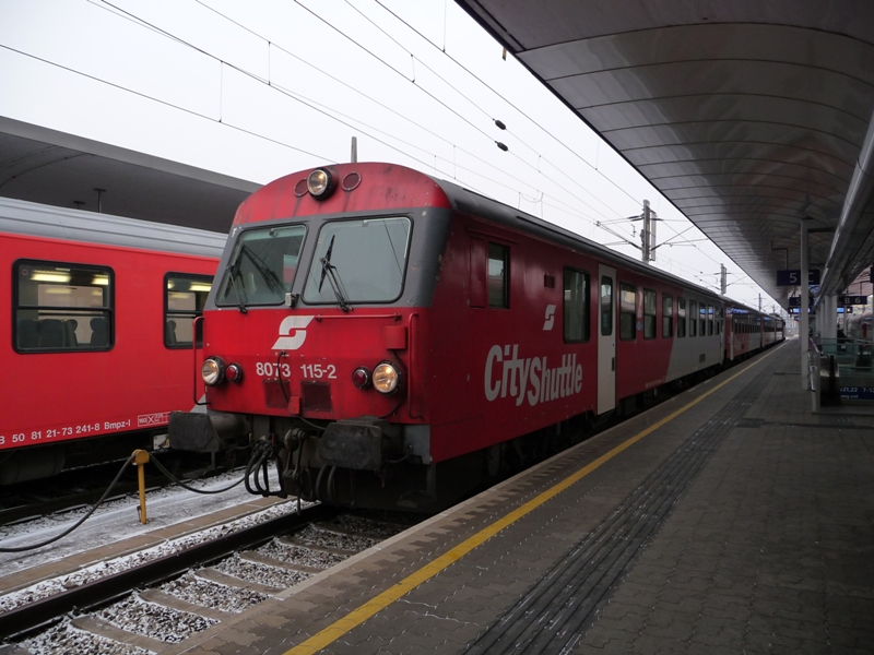 P1000065.JPG