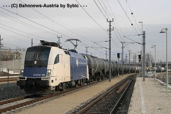 ©ES64U2 060 Iz 47184 04_01_2009.jpg