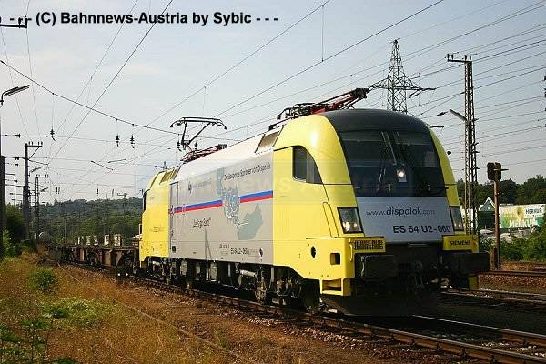 ©ES64U2 060 Hf 42953 27_07_2006.jpg