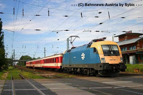 ©1047 001 Gyoer 9447 15_08_2006.jpg