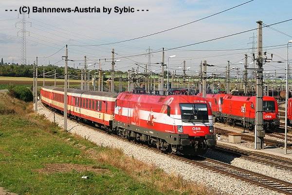 ©1116 005 Za 9435 29_09_2007.jpg