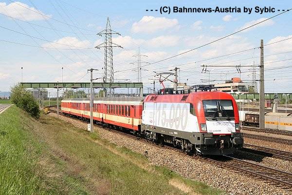 ©1116 021 Za 9445 20_04_2008.jpg