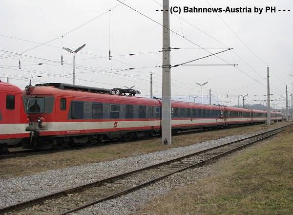 ©4010 029 am 27 12 2008 in Zellerndorf.jpg