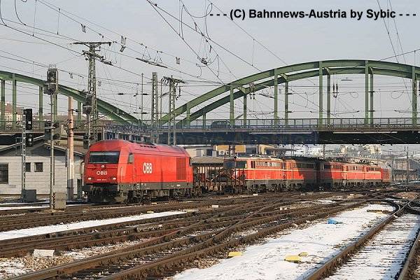 ©2016 001 1142 687 1142 541 1142 573 1042 503 1042 035 Ws 97854 17_01_2009 (5).jpg