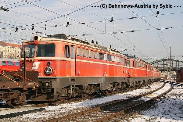 ©1142 687 1142 541 1142 573 1042 503 1042 035 Ws 17_01_2009 (2).jpg