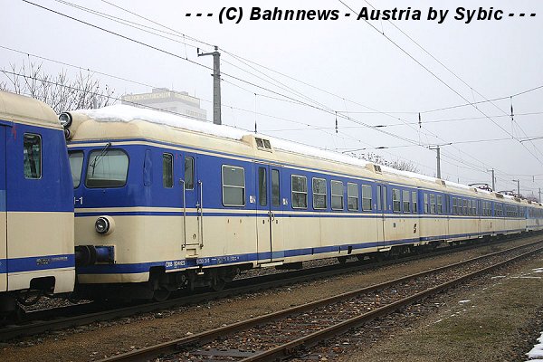 6030 241 Ola 95762 16_02_2006.jpg