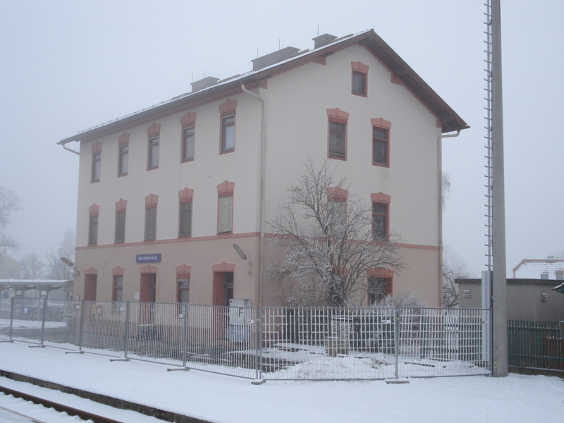 DSC03061.JPG