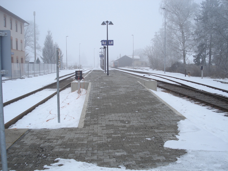 DSC03054.JPG
