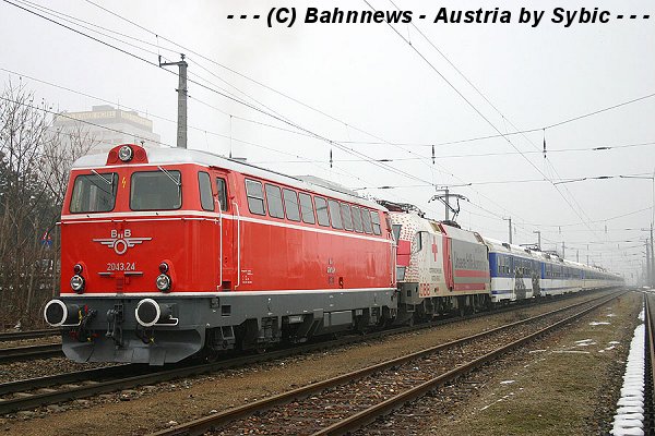 2043 24 1116 264 Ola 95762 16_02_2006.jpg