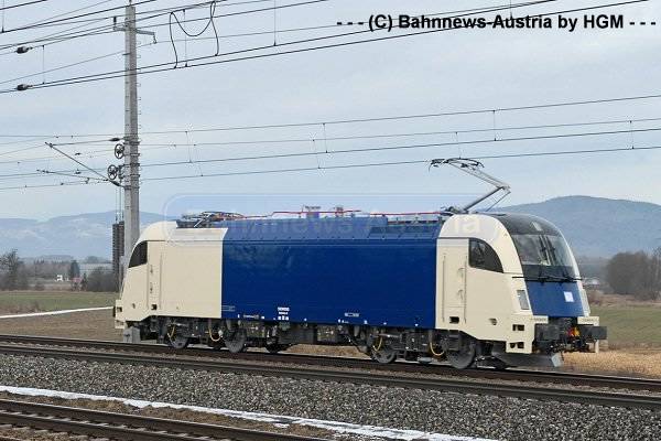 ©Ast_WLB_1216_950_Polizeifahrt_SPROB 95000_190109.jpg