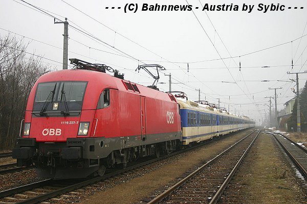 1116 237 Ola 95764 16_02_2006.jpg