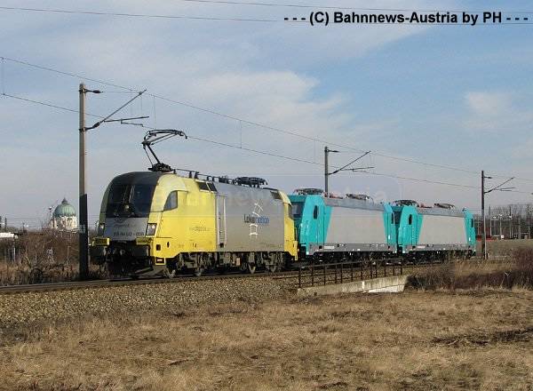 ©182 528+185 609+185 608 am 25 1 2009 in Wien Zvbf (2).jpg