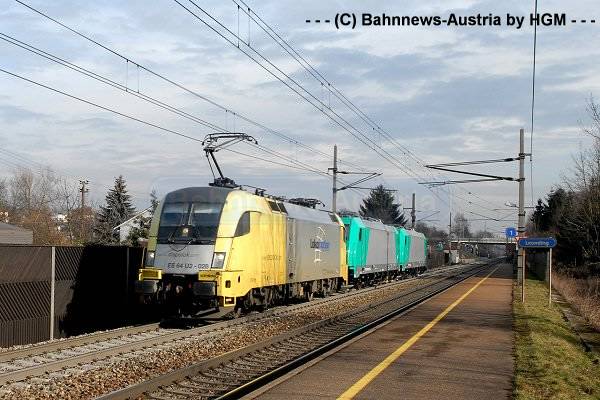 ©Lz H1_LOKOMOTION_182_528_185_608_99230_250109 (2).jpg