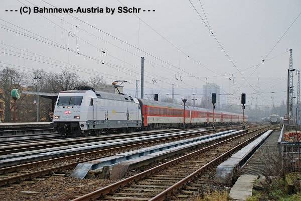 ©101 034 in form (09001) (2).jpg