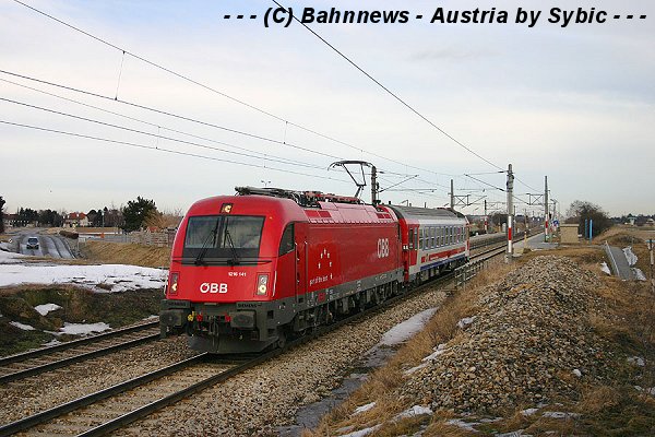 1216 141 Wg H1 93219 17_02_2006.jpg