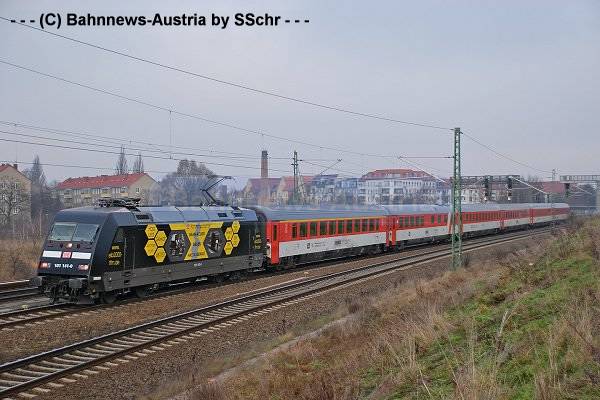 ©101 141 Konzernsicherheit II (0936).jpg