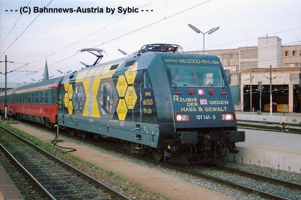 ©101 141 3 Wien West 06_2002_1.jpg