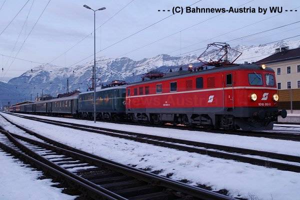 ©22 1010 003 u  1010 10 am 24 01 09 m  Sdz D 16095 in Saalfelden.jpg