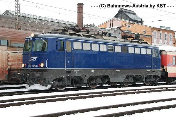 ©SVG 1142 579 Salzburg Hbf  30 01 09a.jpg