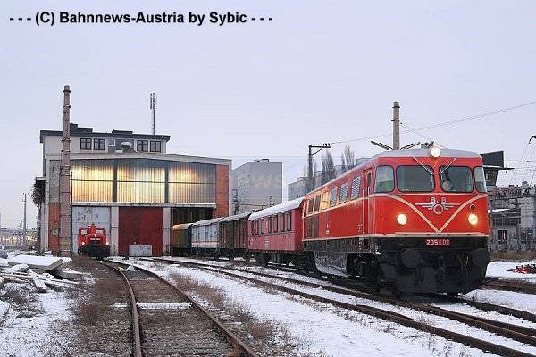 ©2050 09 Nw 30_01_2009 (15).jpg