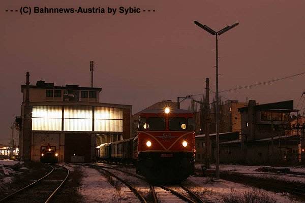 ©2050 09 Nw 30_01_2009 (20).jpg