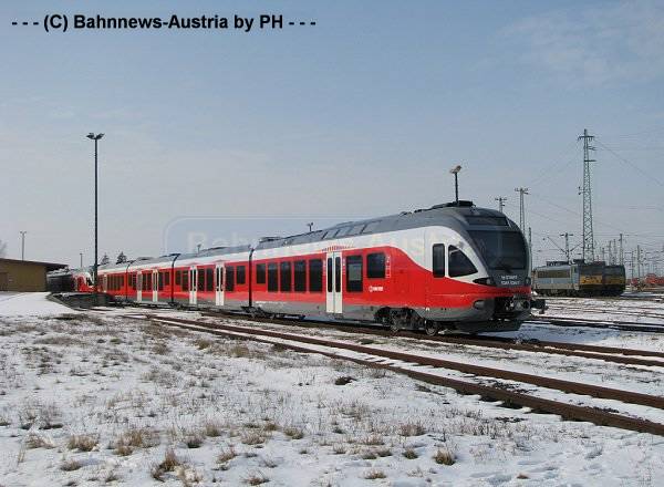 ©H-START 5341 034 + 033.jpg