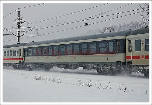 DB-IR_Wagen_OBB-Farbgebung.jpg