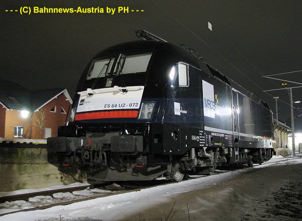 ©ES 64 U2-072 (ex 040) EBA 00M09B 040 am 1 2 2009 in Parndorf.jpg