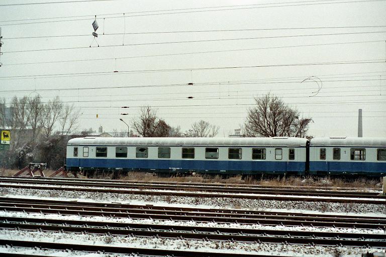 Wagen Wien Ost.jpg