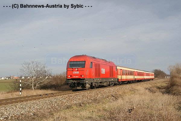 ©2016 028 Hfs 2527 07_02_2009 (2).jpg