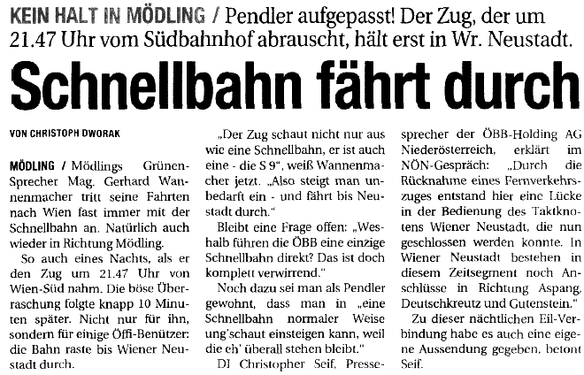 grün.GIF