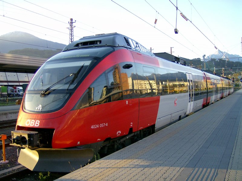 4024 057-4 Innsbruck.JPG