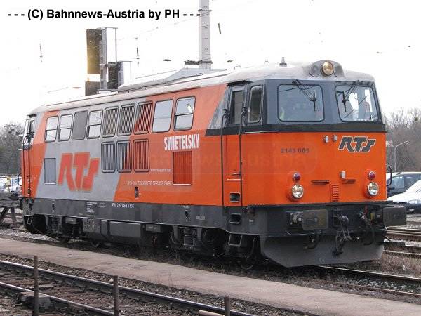 ©RTS 2143 005(nachher).jpg