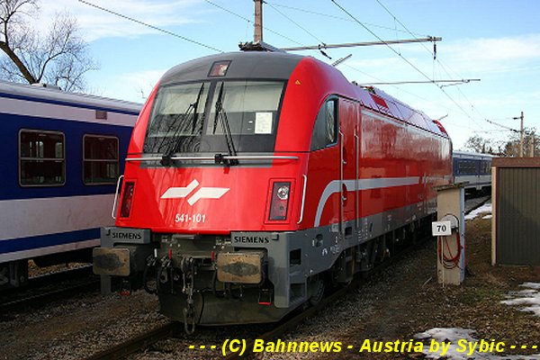 541 101 Nh 19_02_2006.jpg