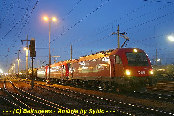 1216 141 541 101 1116 277 St 49005 20_02_2006.jpg