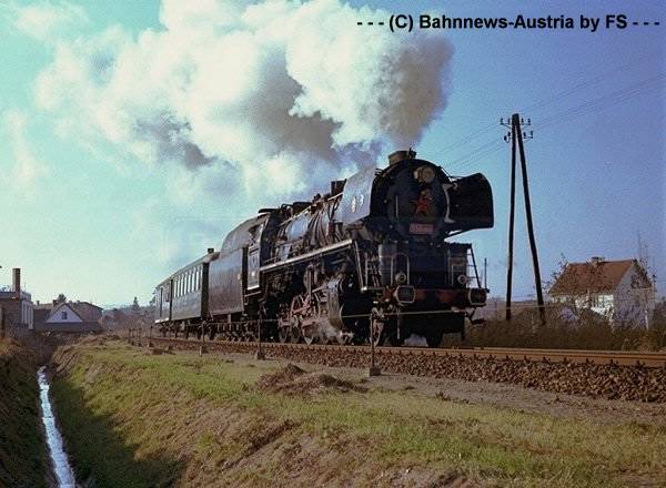 ©CSD 556 0506 Gmünd.jpg