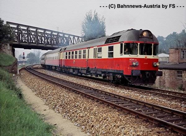 ©CSD M298 1004 Wien Heiligenstadt.jpg