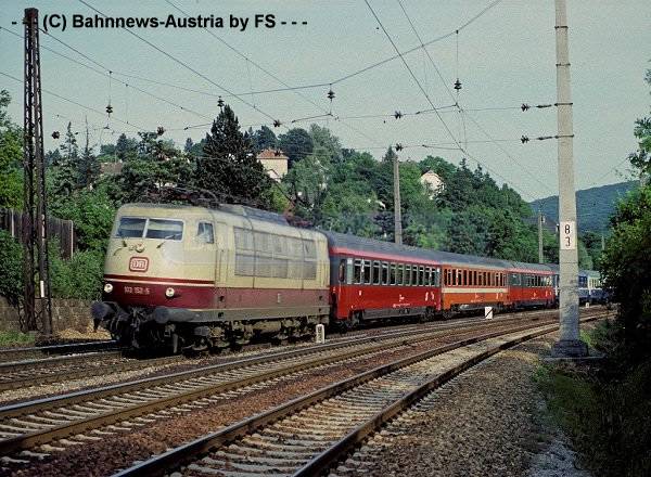 ©DB 103 152 Wien-Hadersdorf.jpg