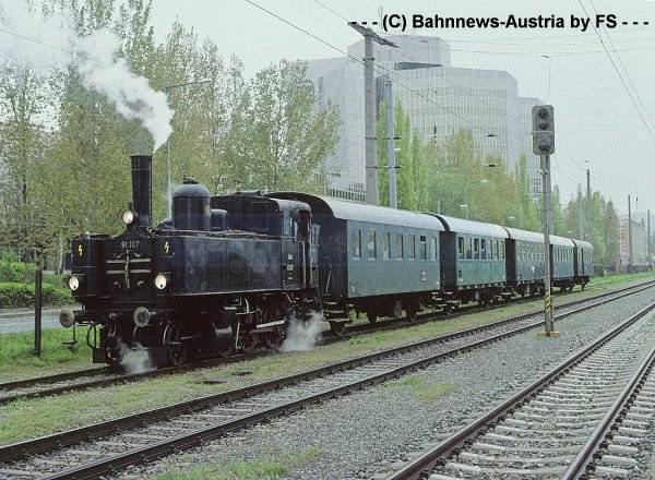 ©ÖBB 91 107 Wien-Donaukaibf.jpg