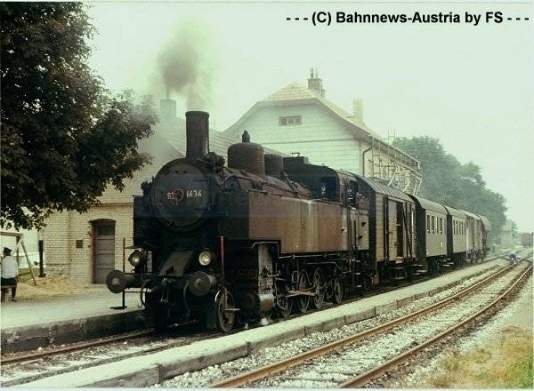 ©ÖBB 93 1434 Wien Stammersdorf.jpg