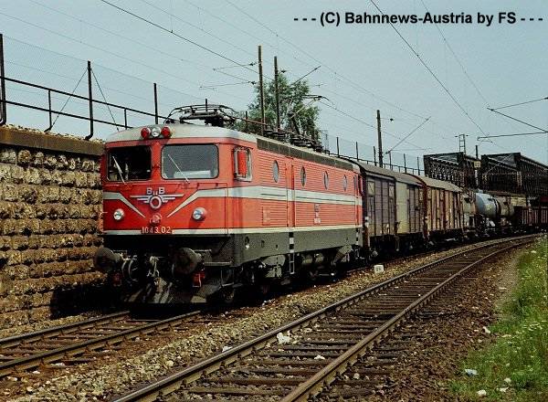 ©ÖBB 1043 02 Einfahrt Salzburg Hbf.jpg