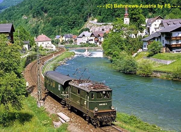 ©ÖBB 1045 012 Lauffen.jpg