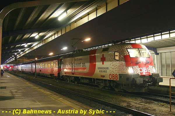 1116 264 Wbo 76 21_02_2006.jpg