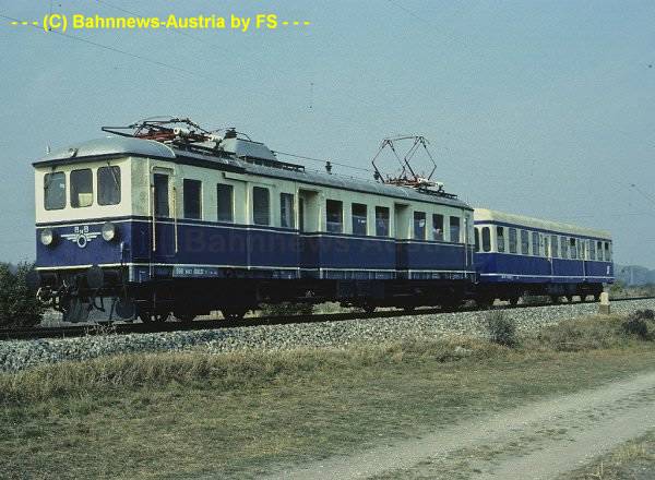 ©ÖBB 4041 01 Mitterndorf a  d  Fischa (2).jpg