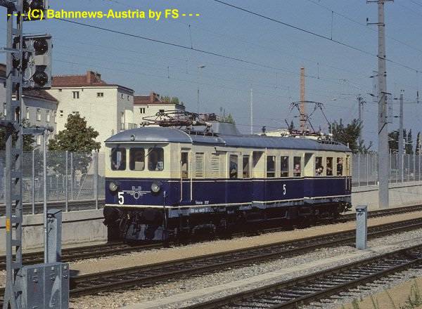 ©ÖBB 4041 05 Floridsdorf.jpg