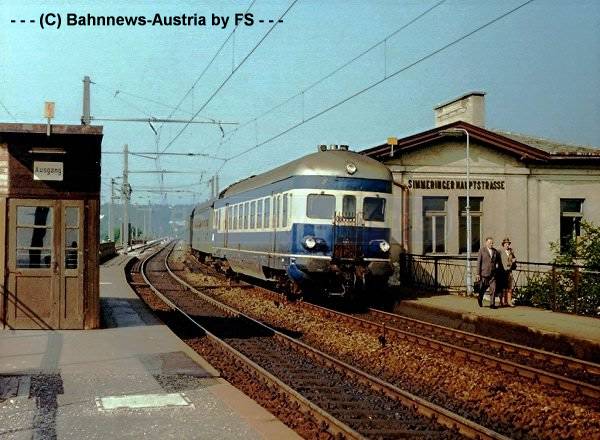 ©ÖBB 5146 xxx Simmeringer Hauptstraße Juni 72.jpg