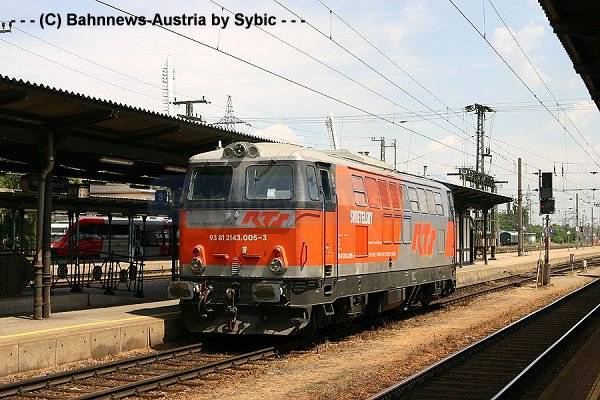 ©2143 005 Hf 98214 08_06_2007.jpg