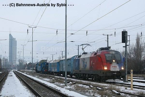 ©1116 003 Ub 90040 21_02_2009 (5).jpg